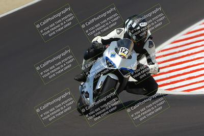 media/Jul-18-2023-TrackDaz (Tue) [[c78713341e]]/B Group/1140am (Turn 5)/